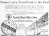 South Bend 1916 013.jpg